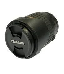 訳あり タムロン 交換用レンズ AF 18-200mm F3.5-6.3 XR Di 2 TAMRONのサムネイル