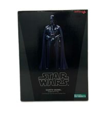 【未開封・限定品】スター・ウォーズ デンガー ミニバスト STAR WARS (スターウォーズ) デンガー COLLECTIBLE MINI BUST