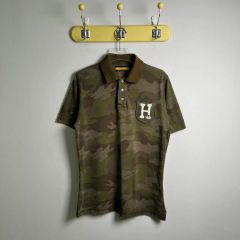 Abuku ポロシャツ ballusy brothers abuku ballsy brother polo shirt - メルカリ