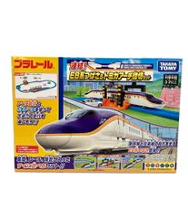 山形新幹線　E3系引退記念　ブラインドマグネットセット　山形・福島限定販売品 山形新幹線 E3系引退記念 ブラインドマグネットセット 山形・福島限定