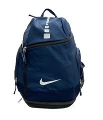 NIKE MAX AIR Backpack Y2K old nike - メルカリ
