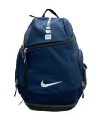 訳あり ナイキ リュック MAX AIR メンズ NIKE
