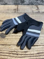 Cafe du Cycliste サイクリンググローブ 指切り Cafe du Cycliste サイクリンググローブ 指切り - メルカリ