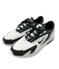 ナイキ ローカットスニーカー AIR MAX BOLT CU4151-102 メンズ SIZE 29.0 (XL) NIKEのサムネイル