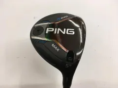 2026年最新】ping tour 2.0 chrome 65の人気アイテム - メルカリ