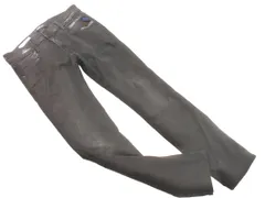 REPLAY リプレイ パンツ size30/黒 ■■ メンズのサムネイル