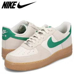 ナイキ NIKE エアフォース1 07 LV8 スニーカー メンズ AIR FORCE 1 07 LV8 FQ8714-001