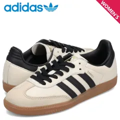 アディダス オリジナルス adidas Originals スニーカー サンバ OG レディース SAMBA OG ID0478