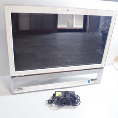 PC-9801 DX と外付けHDDとキーボード - メルカリ