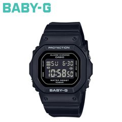 希少】BABY-G LIDE BLX-560-1JF - メルカリ