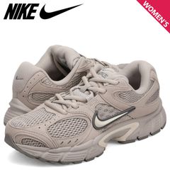 NIKE スニーカー W V5 RNR II6294-201 ムーンパーティクル - メルカリ