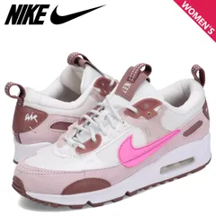 【土日限定 10%OFFセール開催中!】 ナイキ NIKE ウィメンズ エアマックス90 フューチュラ スニーカー レディース WMNS AIR MAX 90 FUTURA FZ3619-019のサムネイル