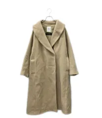 訳あり ルーニィ チェスター コート レディース SIZE 38 (S) LOUNIEのサムネイル