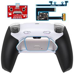 SEGA MEGA DRIVE Volume II レッドコントローラー - メルカリ