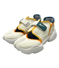 ナイキ スニーカーサンダル アクア リフト DJ4669-100 レディース SIZE 23.5 NIKE