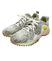 アディダス スパイクレスゴルフシューズ コードカオス21 FW5630 レディース SIZE 24.5 adidasのサムネイル