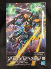 GAT-X131 カラミティガンダム 1/100 - メルカリ