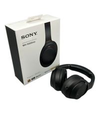 52○SONY ワイヤレスヘッドホン WH-1000XM4 RI0530-7 - メルカリ
