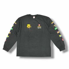 参考上代39600円 未使用品 SOSHIOTSUKI 24SS FLATCOLLAR SHIRT