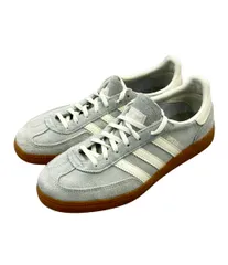 アディダス ローカットスニーカー HANDBALL SPEZIAL IF6491 メンズ SIZE 27.5 (L) adidas