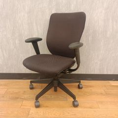 ホ*リ様 Steelcase リープチェア HD ホ*リ様 Steelcase リープチェア HD - メルカリ