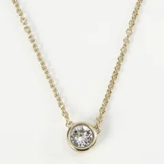 Swarovski スワロフスキー ネックレス レディース 5684511 インベル ペンダント