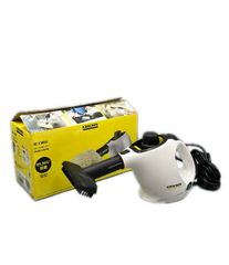 新品】ケルヒャー スチームクリーナー SC 1 MINI 15164510 - メルカリ