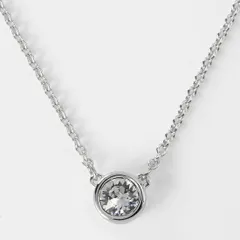 Swarovski スワロフスキー ネックレス レディース 5696039 Imber