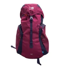 美品 カリマー リュック レディース Karrimorのサムネイル
