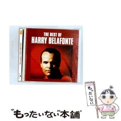 【中古】 やさしい年金教室 平成元年改正版/同友館/久野万太郎 中古】 やさしい年金教室 平成6年改正版 / 久野 万太郎 / 同友館