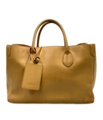 良品 4846 A.D.M.J. エーディーエムジェー A4トートバッグホワイト 