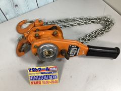 中古】 ハイコーキ(HIKOKI ※旧:日立工機) コードレスブロア RB36DA(NN 