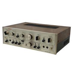 DENON PMA-390SE プリメインアンプ 通電確認のみ 現状渡し DENON PMA-390SE プリメインアンプ 通電確認のみ 現状渡し - メルカリ