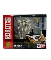 コードギアス　ナイトメアフレーム　蜃気楼　紅蓮　ランスロット　まとめ売り コードギアス ナイトメアフレーム 蜃気楼 紅蓮 ランスロット まとめ