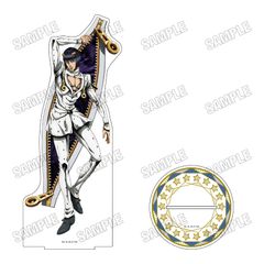 呪術廻戦 PALE TONE series ブロマイド 宿儺 100枚セット 新品未開封】呪術廻戦 ブロマイドセット PALE TONE series B【正規品
