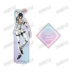 新品未開封】呪術廻戦 ブロマイドセット PALE TONE series B【正規品