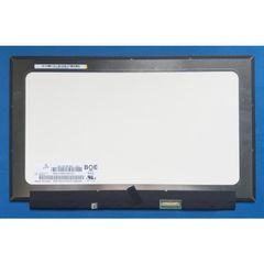 ③-WA622-FUJITSU LIFEBOOK U7310/D AC付き 1点 - メルカリ