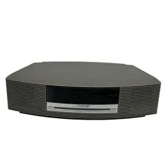 2026年最新】bOse wave music system iii ジャンクの人気アイテム