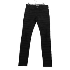 UNDERCOVER ハギパンツ スキニーデニム size3 - メルカリ