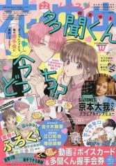 中古】パンフレット ≪パンフレット(洋画)≫ パンフ)日曜日の散歩者