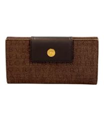 BVLGARI ブルガリ 長財布【034】 - メルカリ