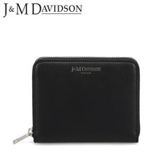 【最終値下げ】新品未使用 SMYTHSON ジップウォレット ブルー　クロコ 新品未使用 SMYTHSON ジップウォレット ブルー クロコ - メルカリ