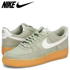 ナイキ NIKE エア フォース 1 07 LV8 スニーカー メンズ AIR FORCE 1 07 LV8 FQ8714-300