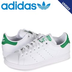 未使用 adidas アディダス スタンスミス スピック＆スパン 別注 27.5 