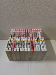 メルカリ