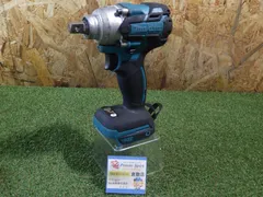 2026年最新】tw281d 中古の人気アイテム - メルカリ