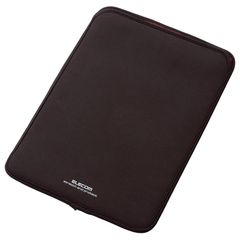 サンワサプライ Surface Go用保護ケース PDA-SF5BK 6個 - メルカリ