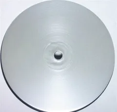 12” Fifth Dimension Aquarius / Let The Sunshine In NONE Epic /00250