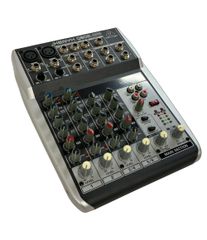 Soundcraft Spirit Folio Lite ミキサー 本体のみ - メルカリ