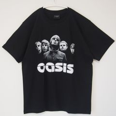 B-DASH ピクセルアート Tシャツ Lサイズ 黒 - メルカリ